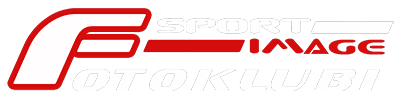 SPORT FOTOKLUBI